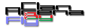 byfly